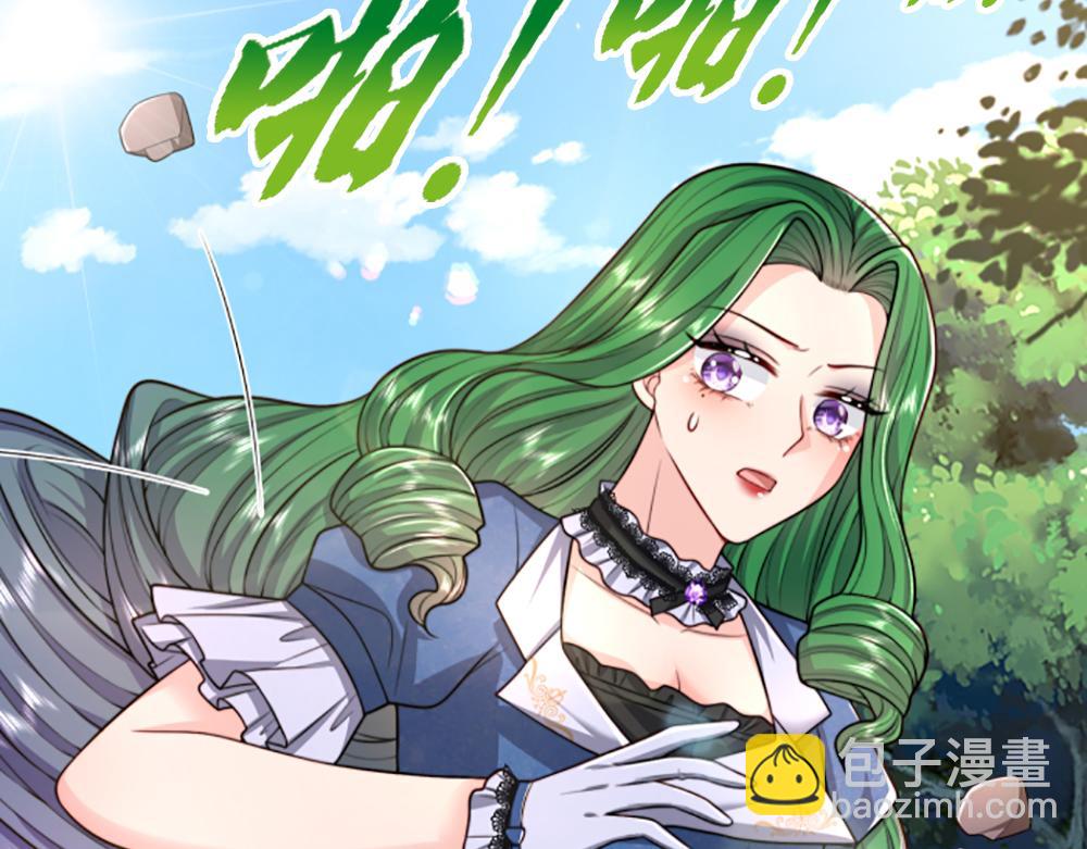 第275话 温暖的感觉(1/2)-第276话