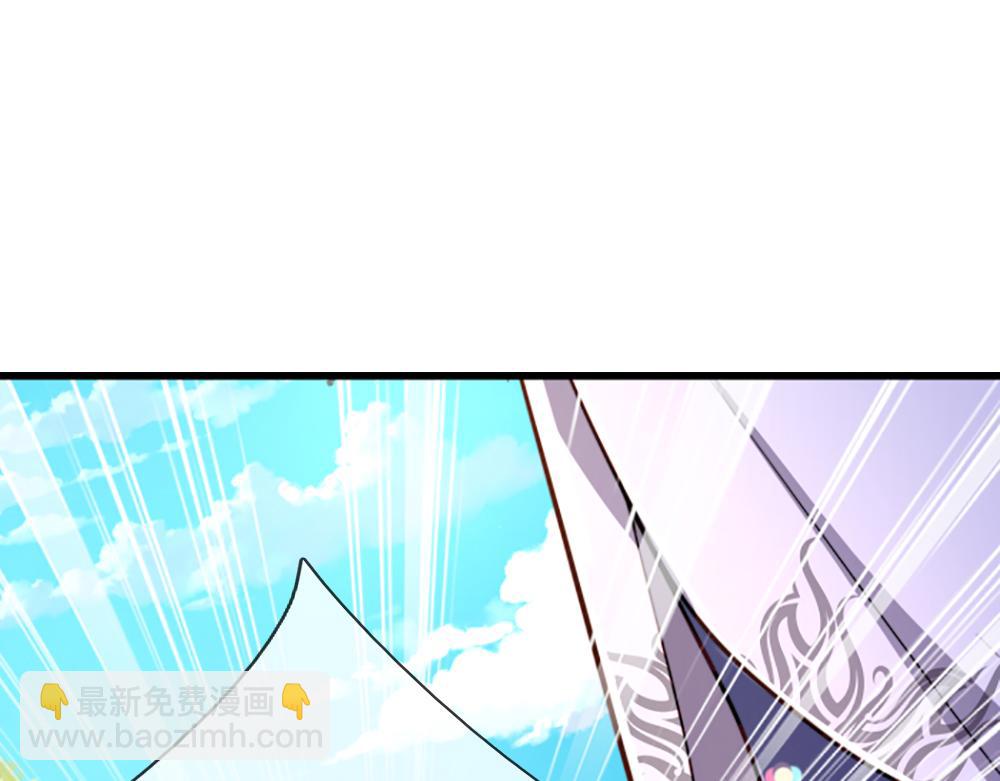 第275话 温暖的感觉(1/2)-第276话