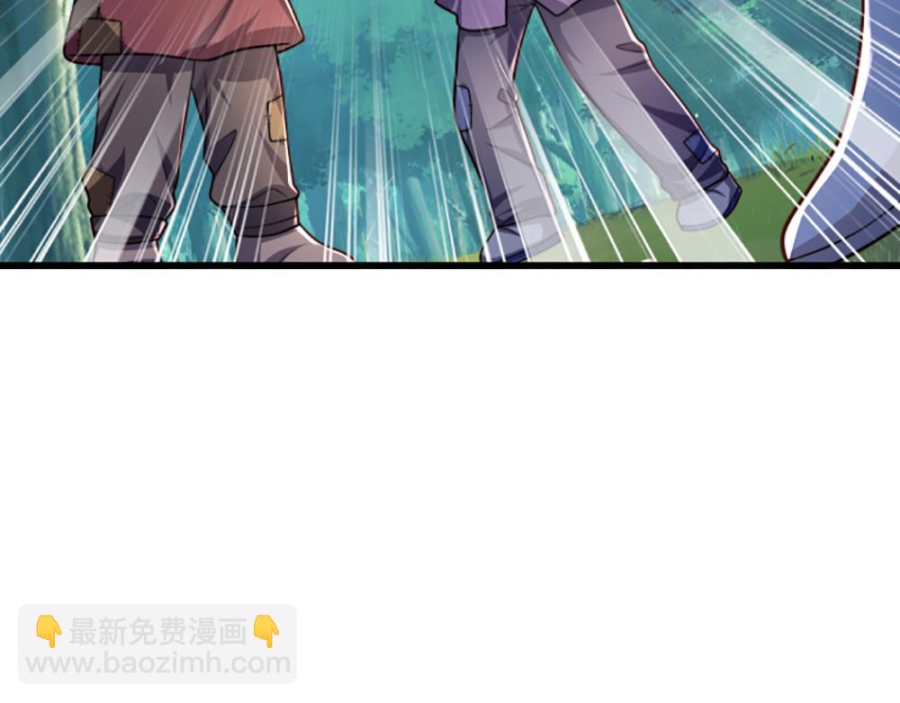第275话 温暖的感觉(1/2)-第276话