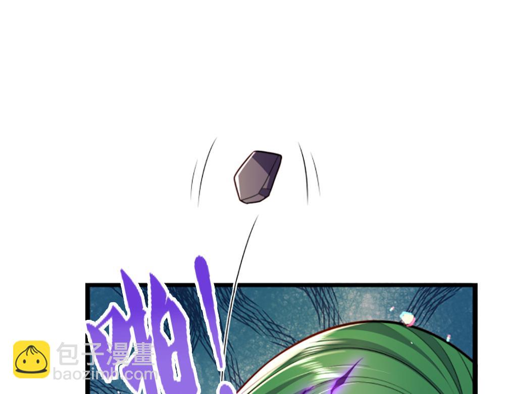 第275话 温暖的感觉(1/2)-第276话
