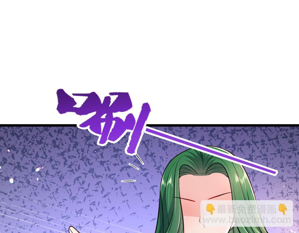 第275话 温暖的感觉(1/2)-第276话
