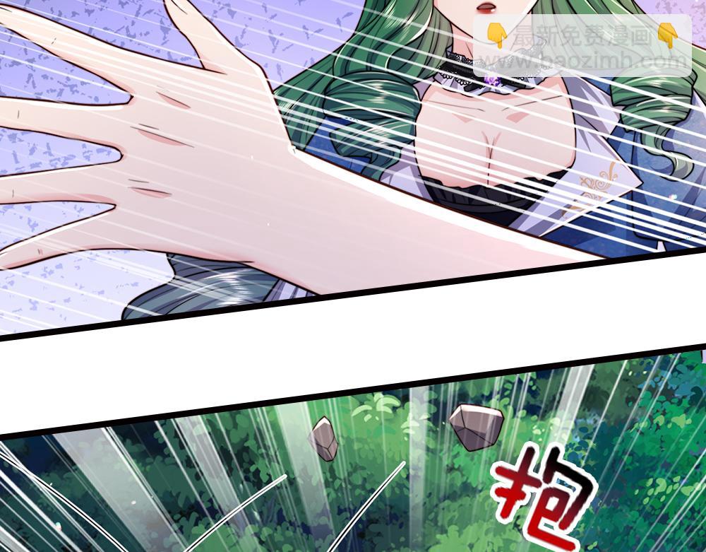 第275话 温暖的感觉(1/2)-第276话