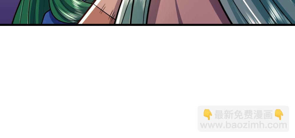 第275话 温暖的感觉(1/2)-第276话