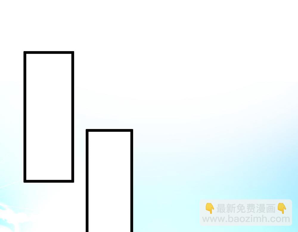 第275话 温暖的感觉(1/2)-第276话