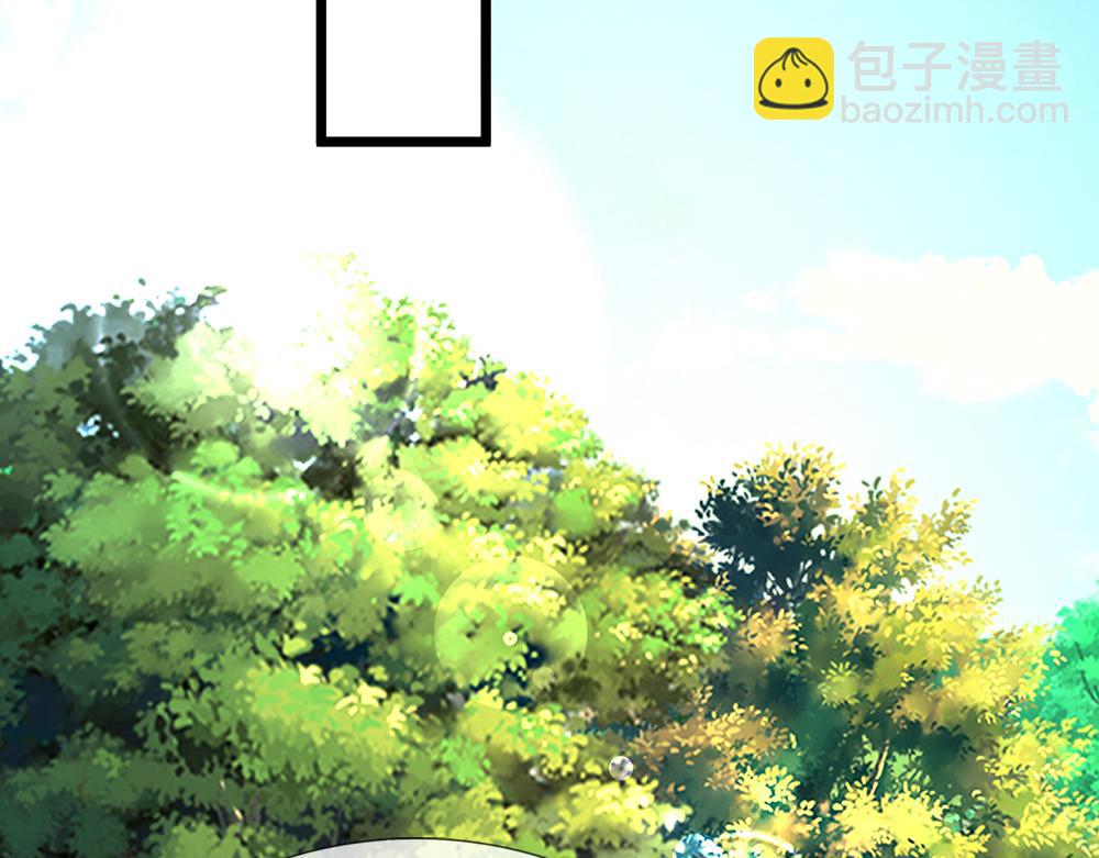 第275话 温暖的感觉(1/2)-第276话