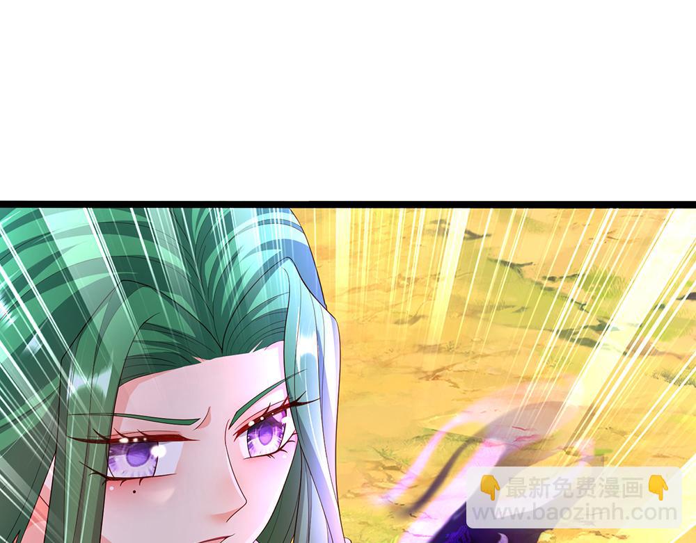 第275话 温暖的感觉(1/2)-第276话