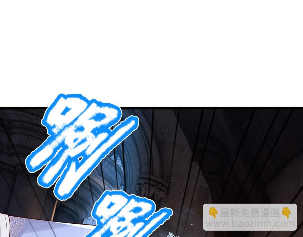 第277话 弱得离谱(1/2)-第278话