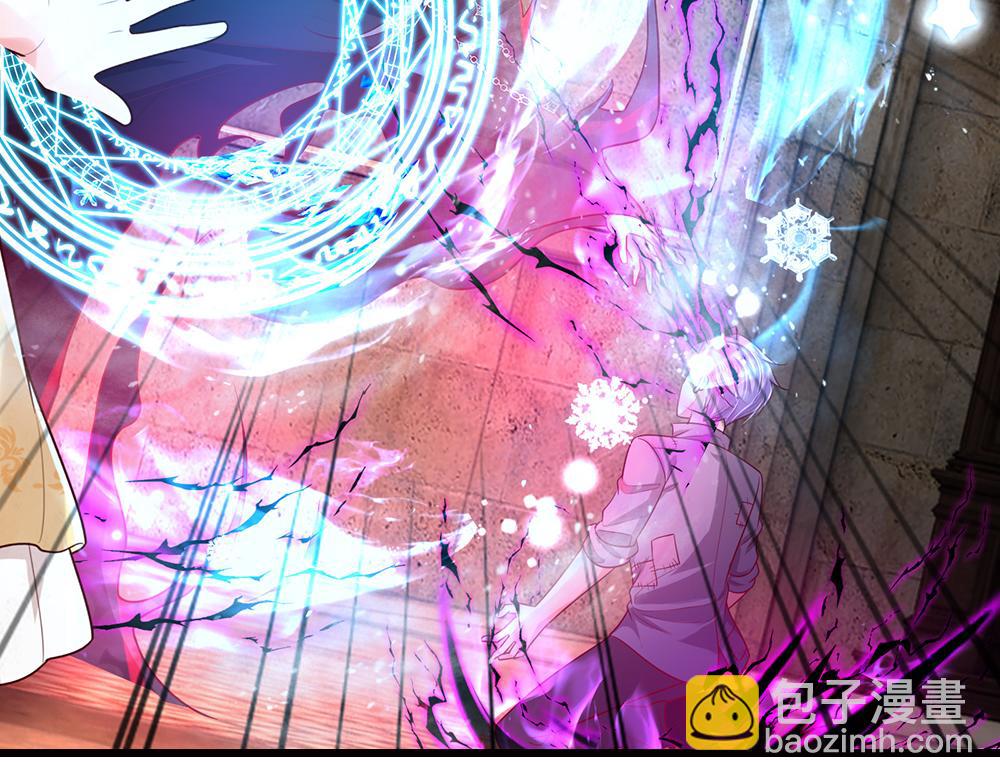 第277话 弱得离谱(1/2)-第278话