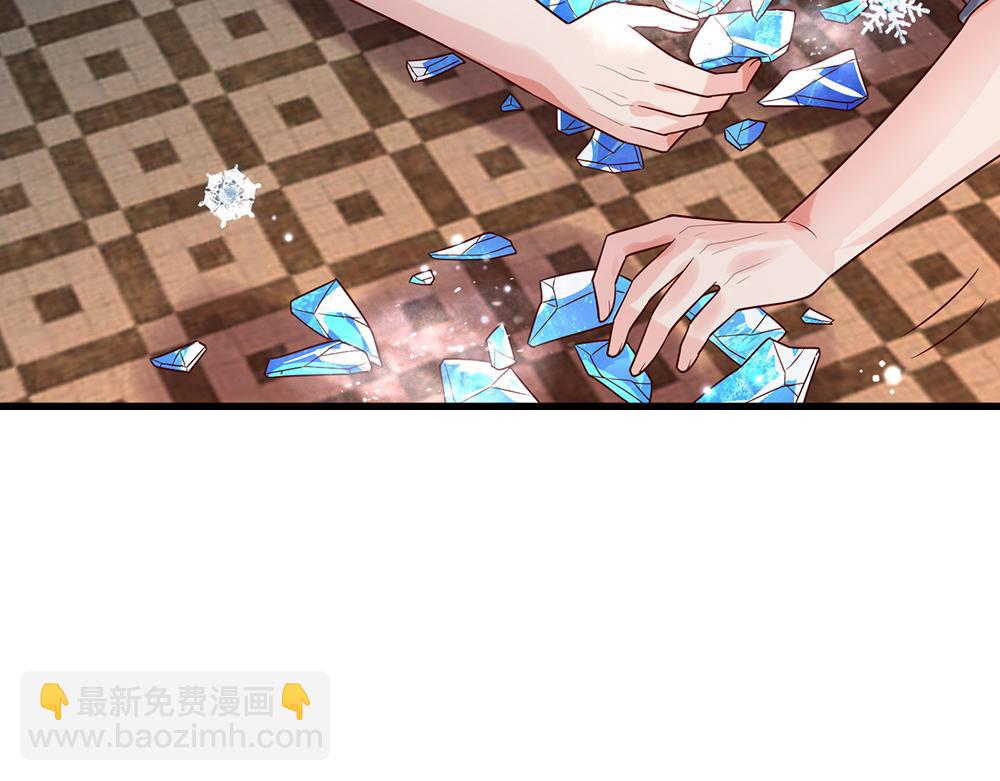 第277话 弱得离谱(1/2)-第278话
