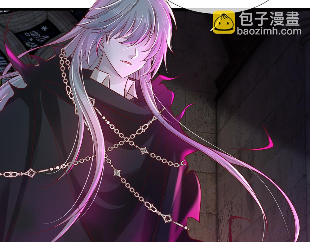 第277话 弱得离谱(1/2)-第278话