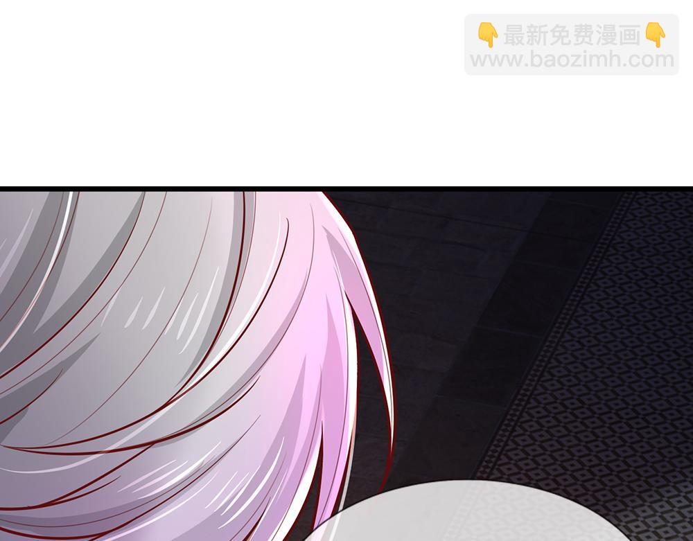 第277话 弱得离谱(1/2)-第278话