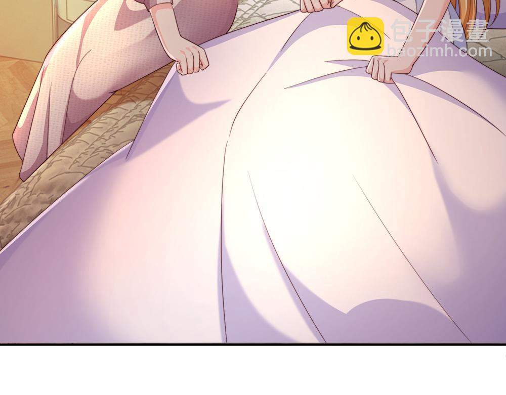 第281话 这一切都是梦吗？(1/2)-第282话
