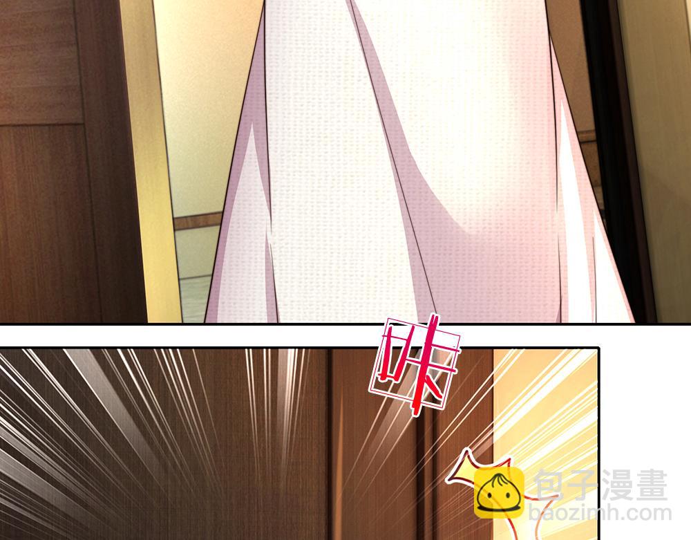 第281话 这一切都是梦吗？(1/2)-第282话