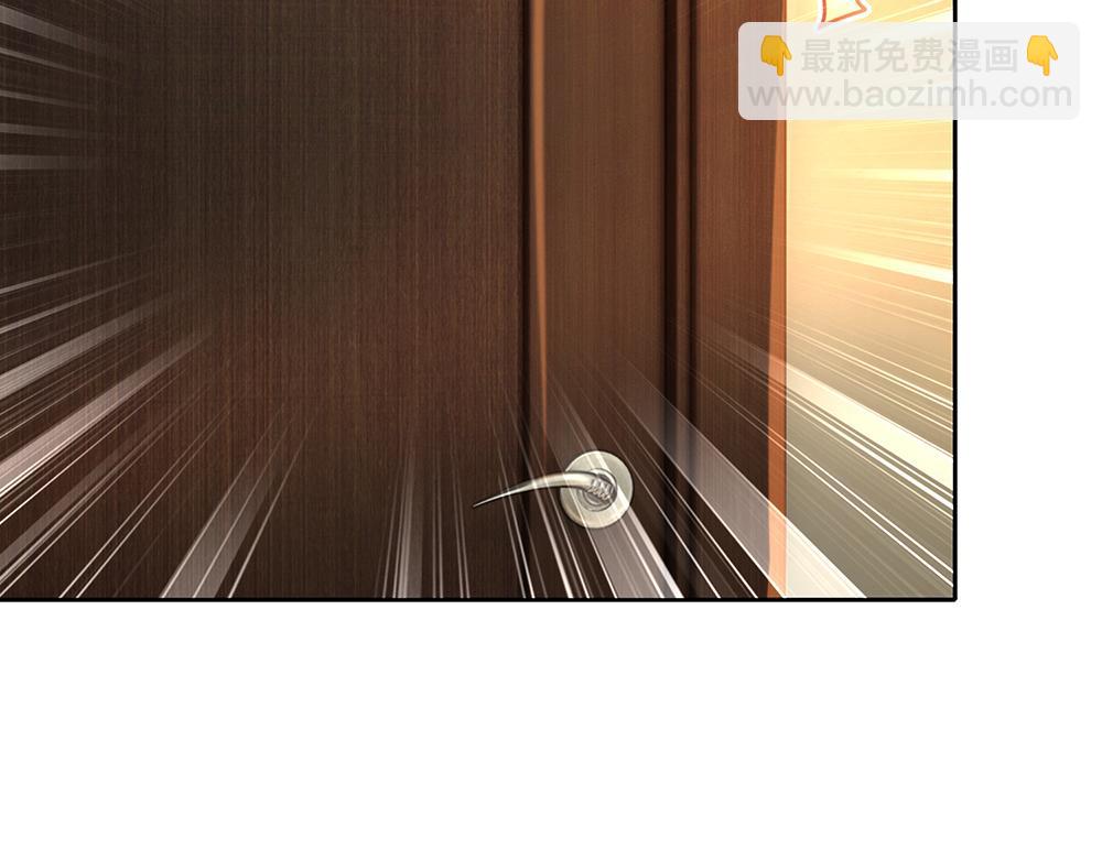 第281话 这一切都是梦吗？(1/2)-第282话