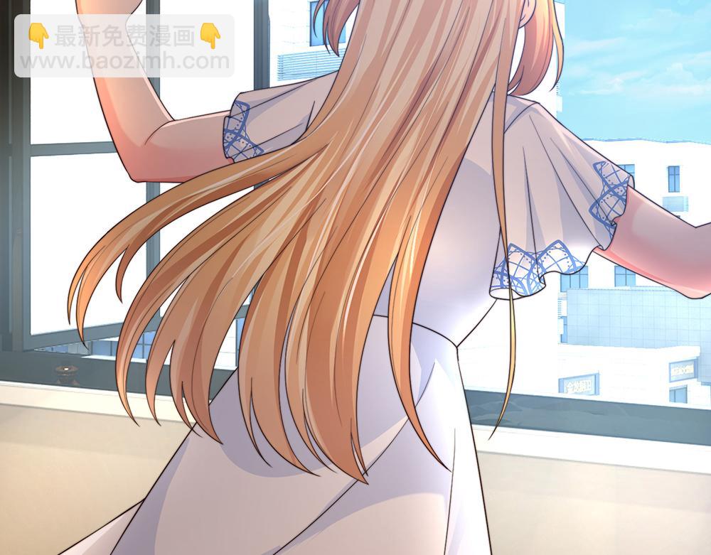 第281话 这一切都是梦吗？(1/2)-第282话