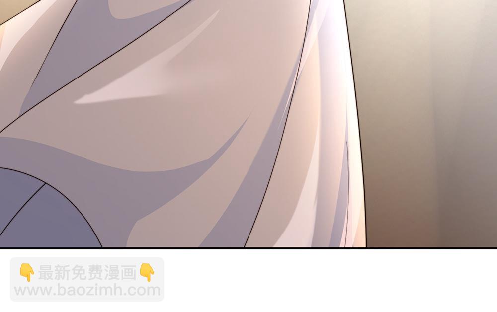 第281话 这一切都是梦吗？(1/2)-第282话