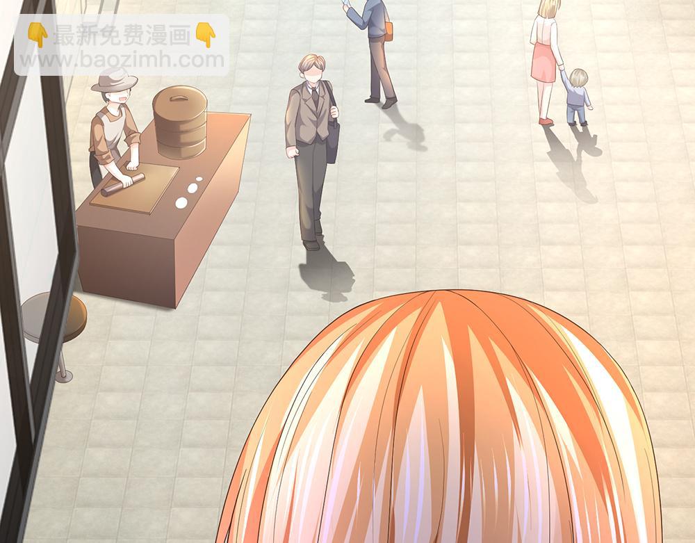 第281话 这一切都是梦吗？(1/2)-第282话