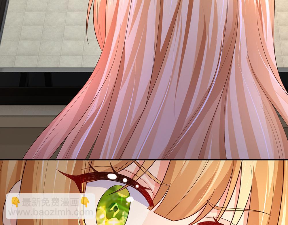 第281话 这一切都是梦吗？(1/2)-第282话
