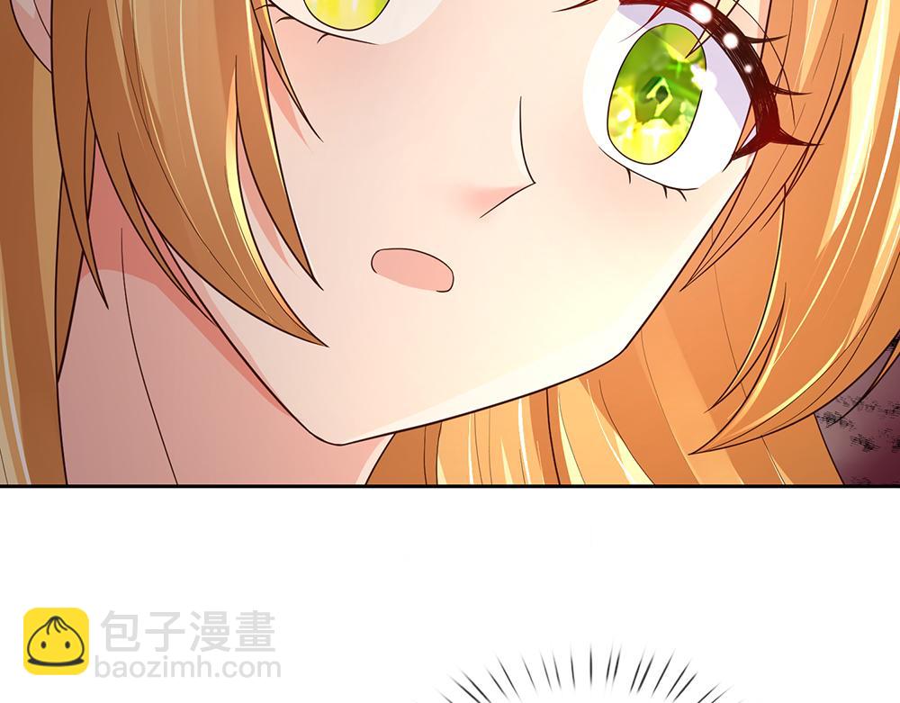 第281话 这一切都是梦吗？(1/2)-第282话