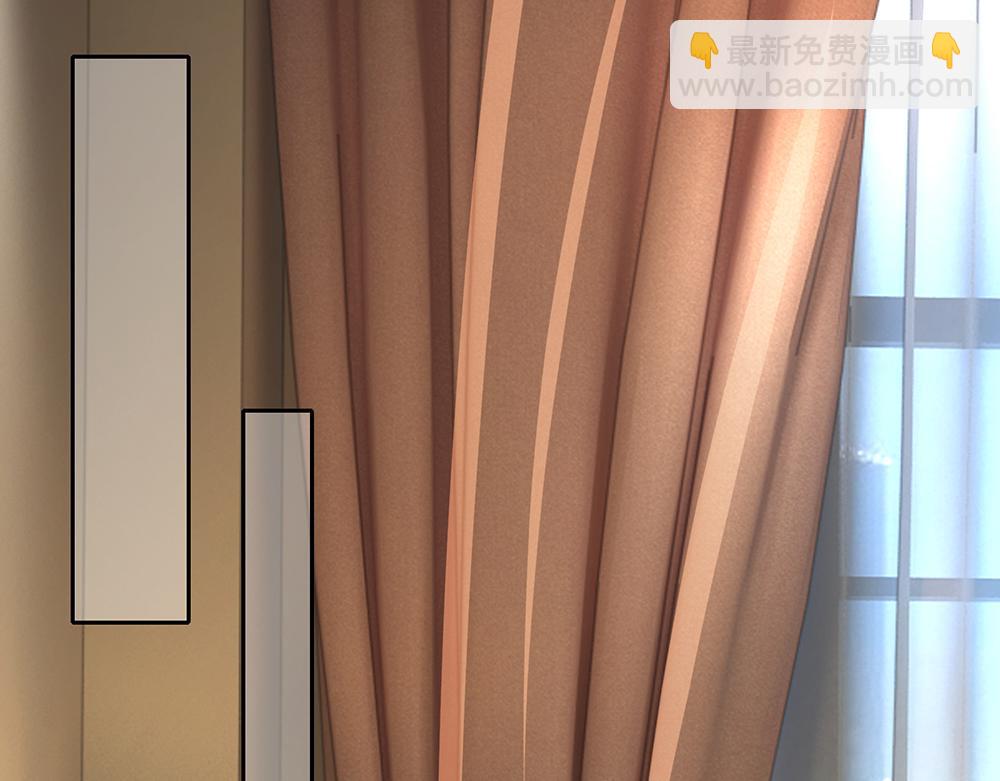 第281话 这一切都是梦吗？(1/2)-第282话