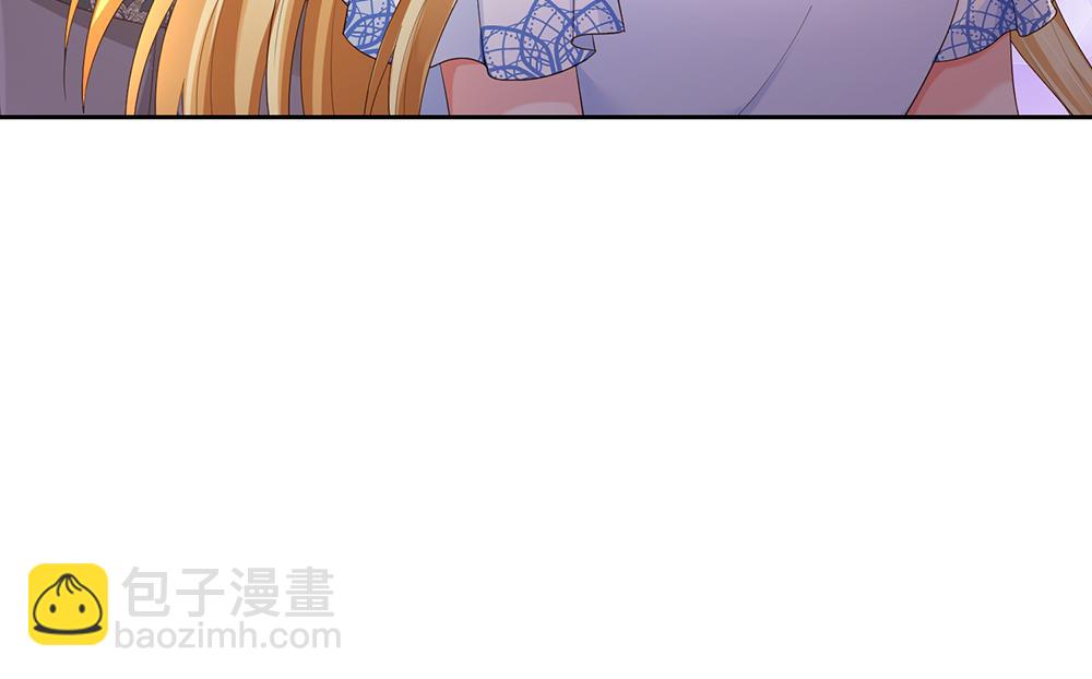 第281话 这一切都是梦吗？(1/2)-第282话