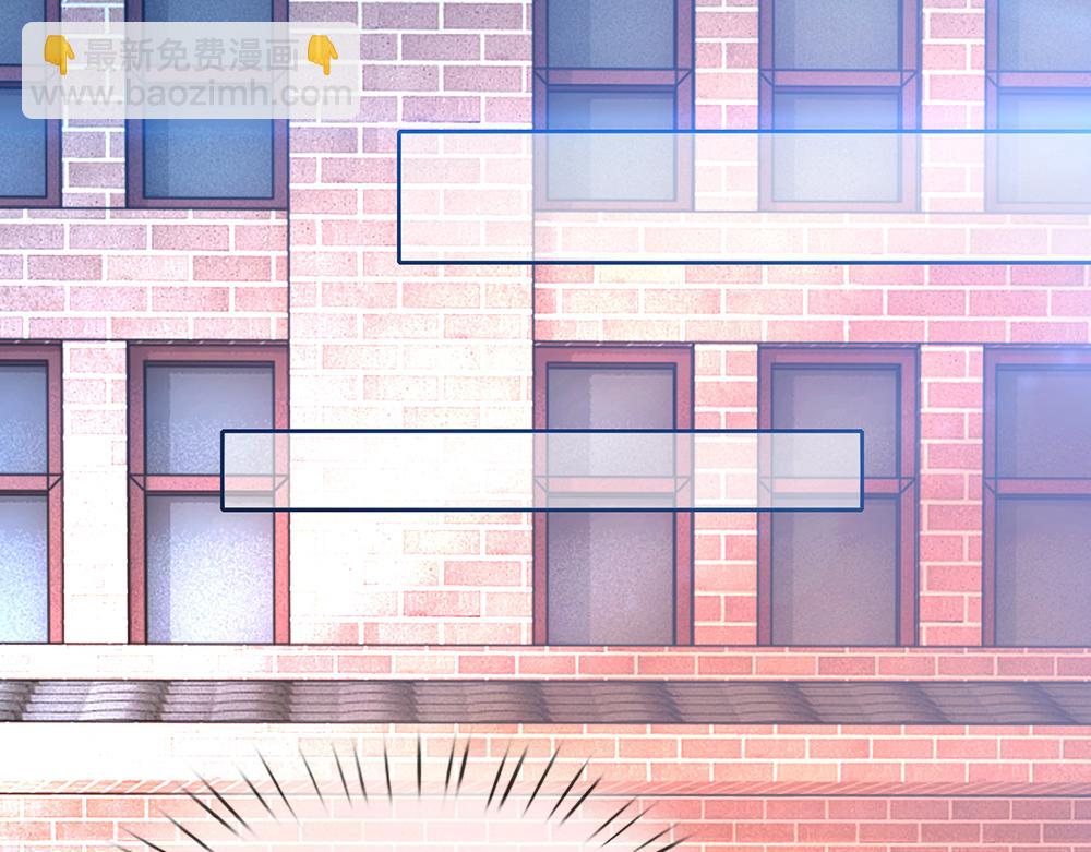 第281话 这一切都是梦吗？(1/2)-第282话