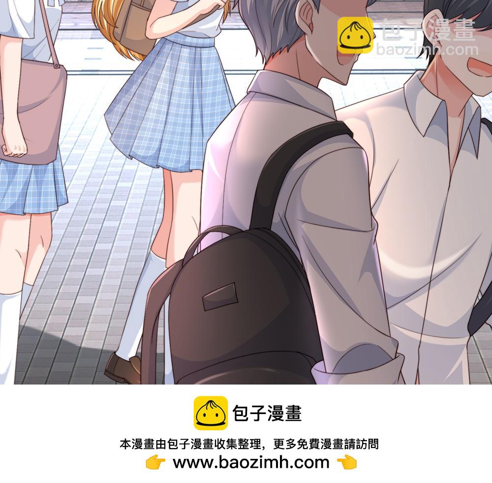 第281话 这一切都是梦吗？(1/2)-第282话