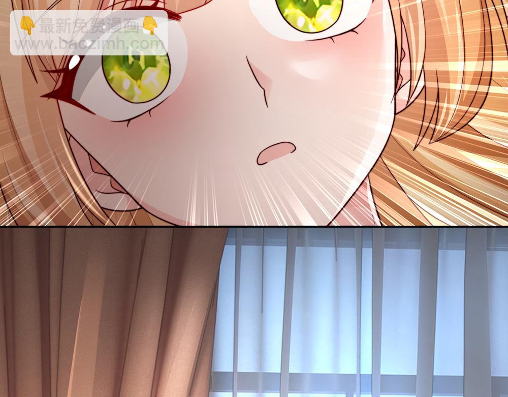 第281话 这一切都是梦吗？(1/2)-第282话
