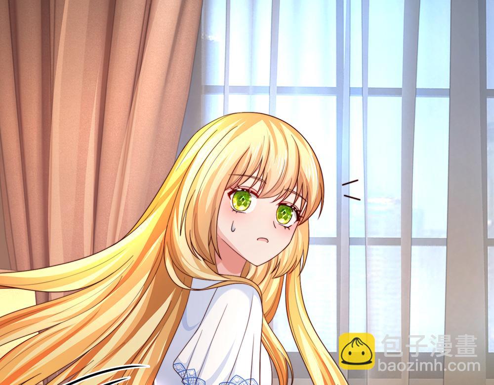 第281话 这一切都是梦吗？(1/2)-第282话