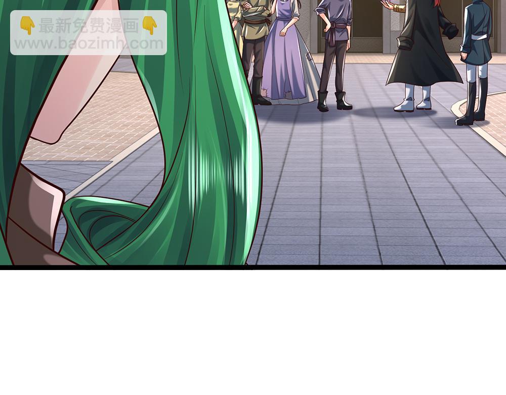 第285话 胜者的说法(1/2)-第286话