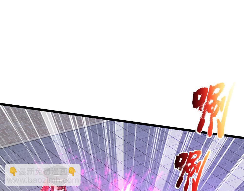 第285话 胜者的说法(1/2)-第286话