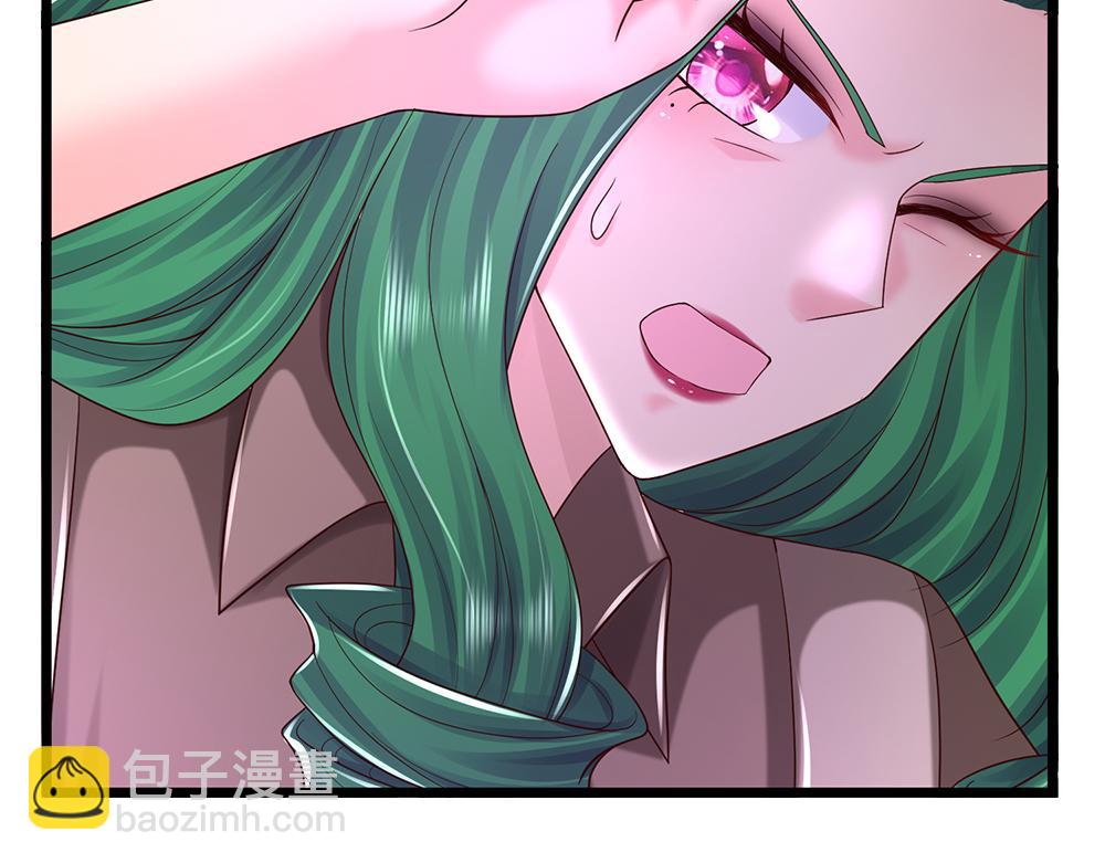 第285话 胜者的说法(1/2)-第286话