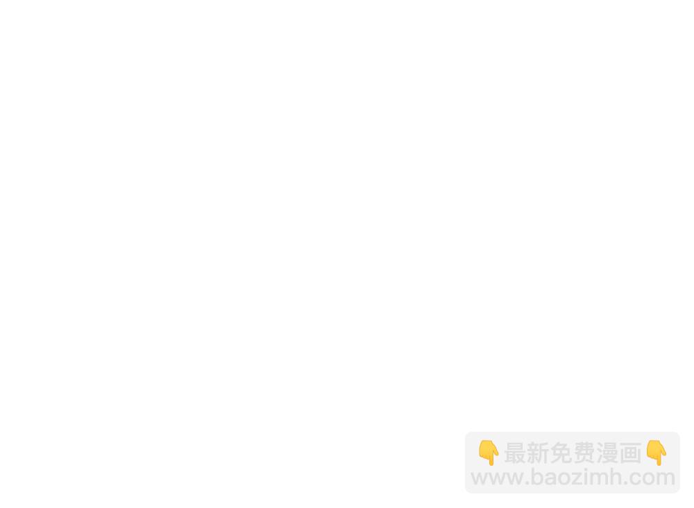 第285话 胜者的说法(1/2)-第286话