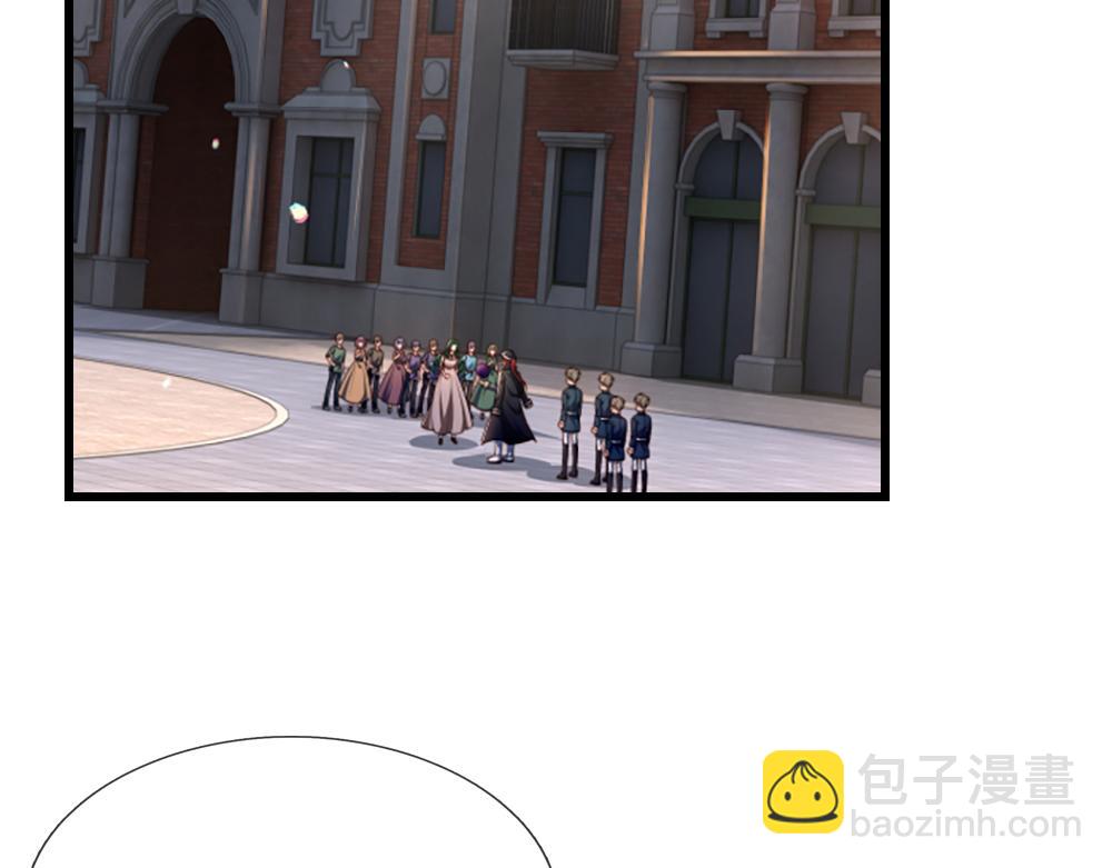 第285话 胜者的说法(1/2)-第286话