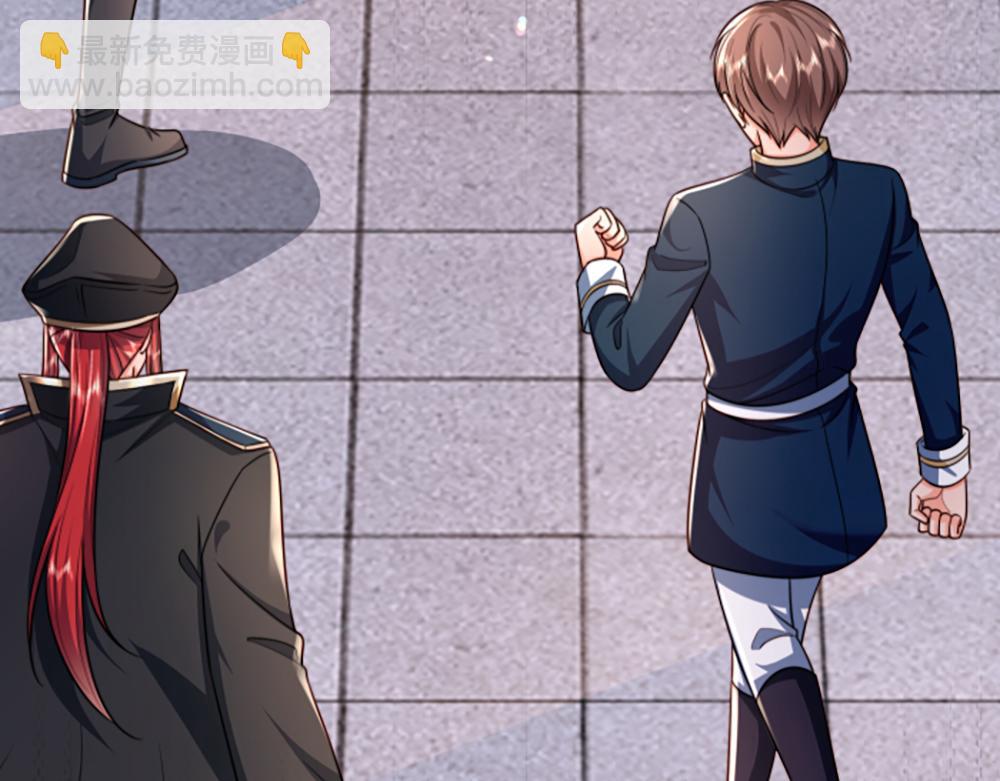 第285话 胜者的说法(1/2)-第286话