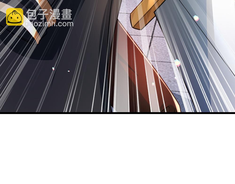 第285话 胜者的说法(1/2)-第286话