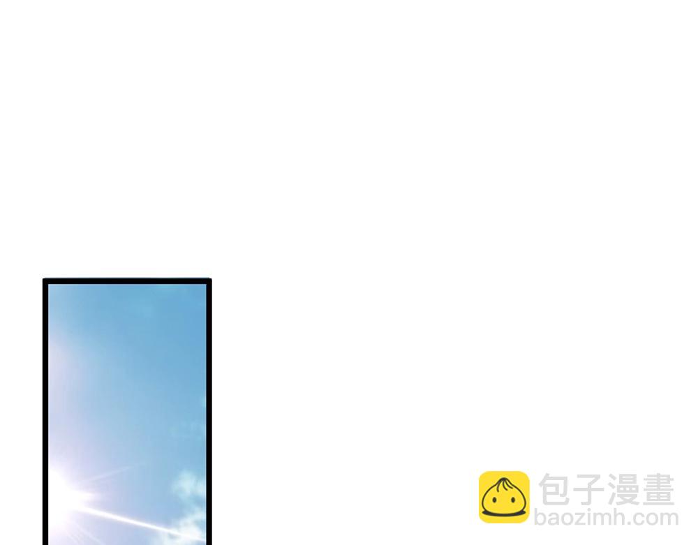 第285话 胜者的说法(1/2)-第286话