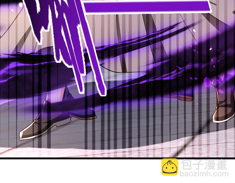 第285话 胜者的说法(1/2)-第286话