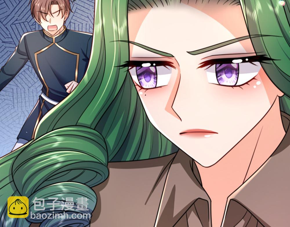 第285话 胜者的说法(1/2)-第286话