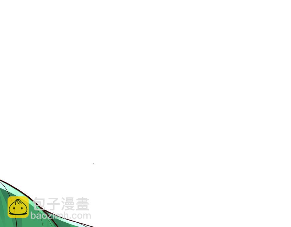 第285话 胜者的说法(1/2)-第286话