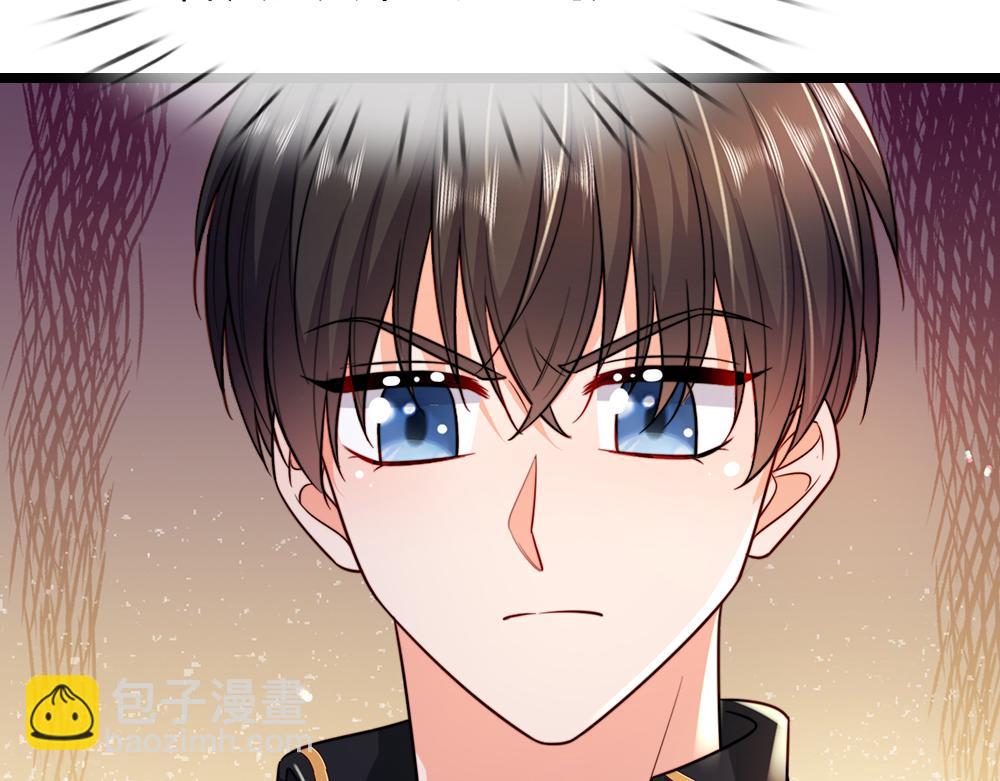 第287话 克洛洛的幻境(1/2)-第288话