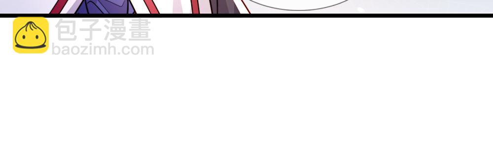第287话 克洛洛的幻境(1/2)-第288话