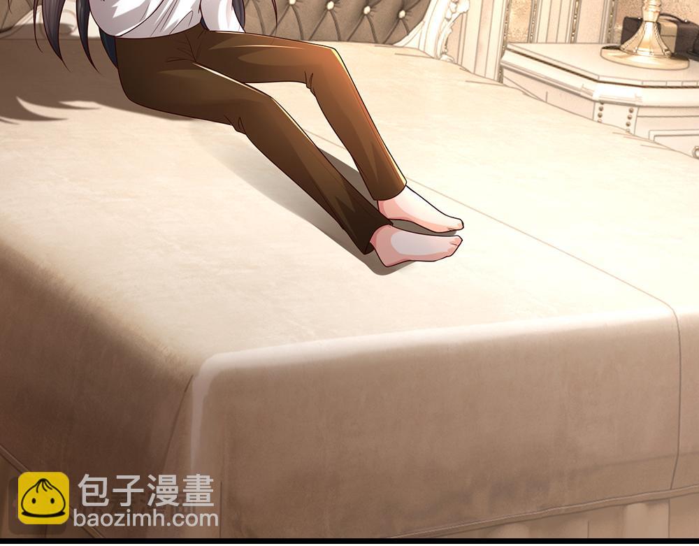第287话 克洛洛的幻境(1/2)-第288话