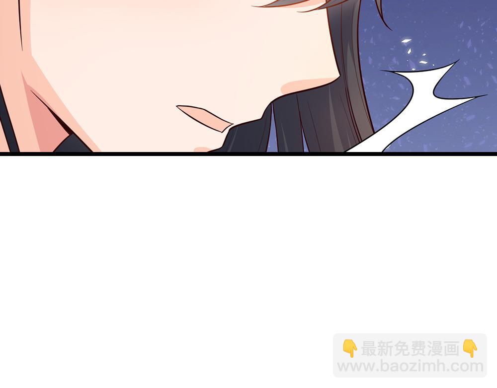 第287话 克洛洛的幻境(1/2)-第288话