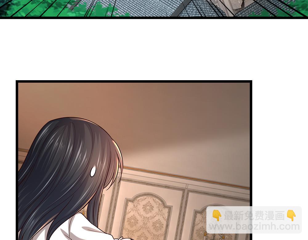第287话 克洛洛的幻境(1/2)-第288话
