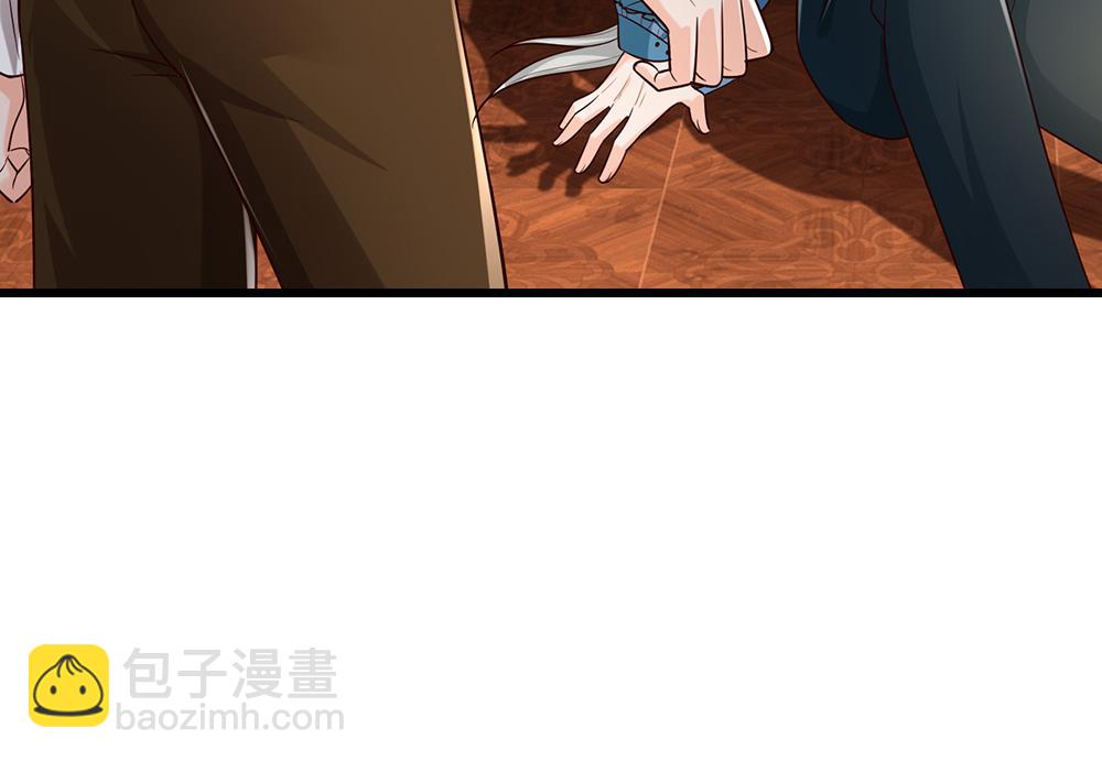 第287话 克洛洛的幻境(1/2)-第288话