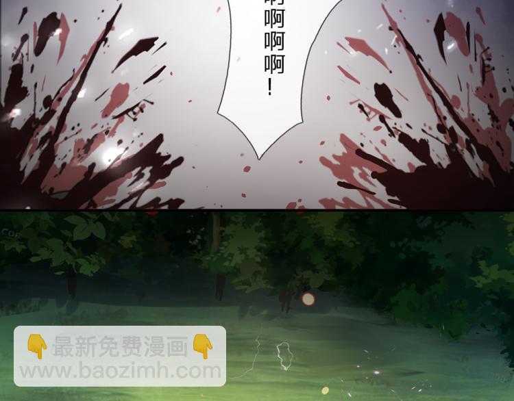 第29话 黑猫先生(1/2)-第30话