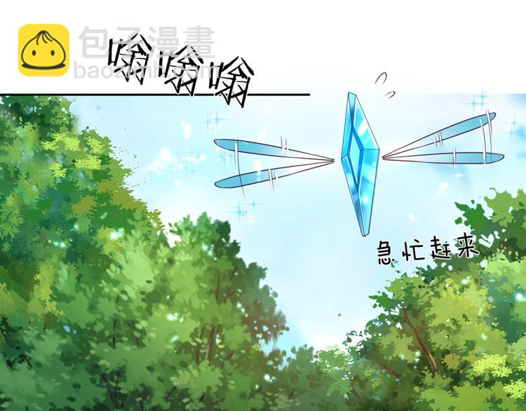 第29话 黑猫先生(1/2)-第30话