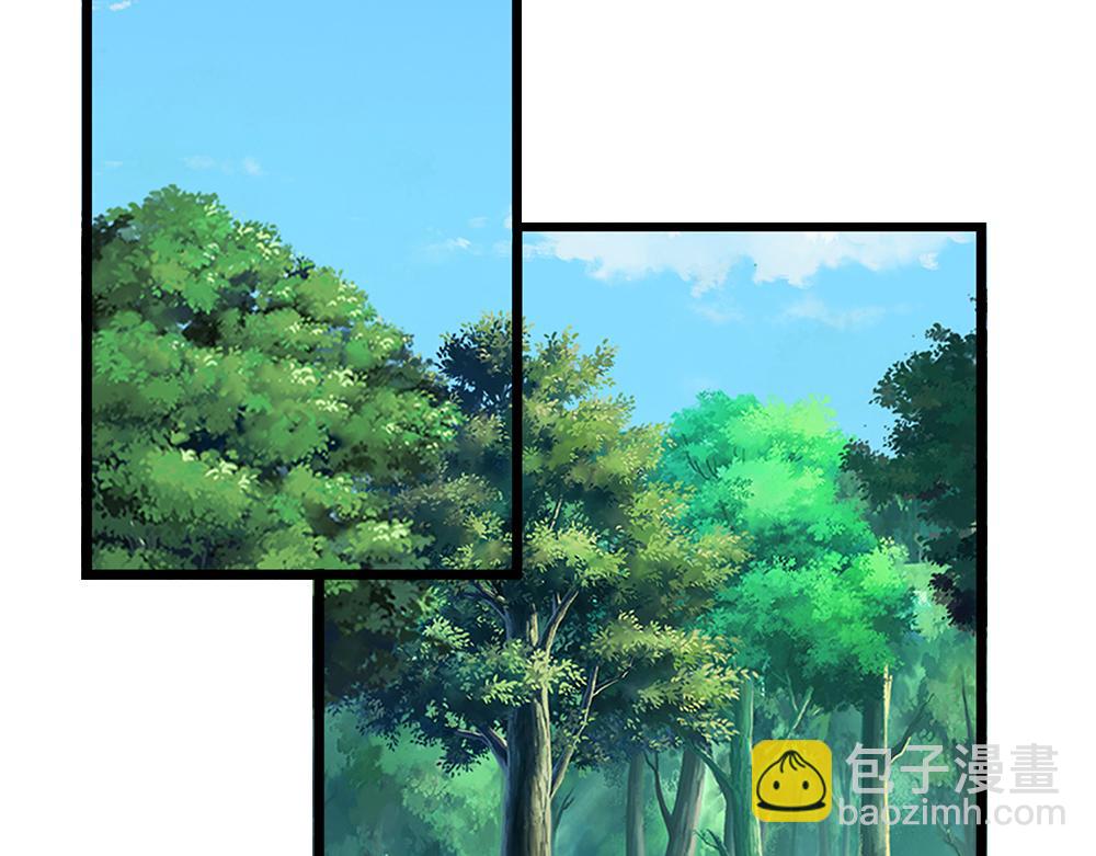 第289话 &ldquo;真&rdquo;大爱无疆(1/3)-第290话