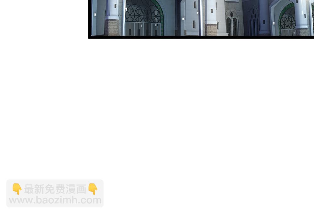 第289话 &ldquo;真&rdquo;大爱无疆(1/3)-第290话